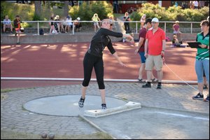 2019-06-18_Seuracup-I_ (122).jpg