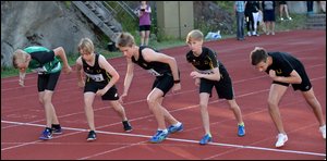 2019-06-18_Seuracup-I_ (123).jpg