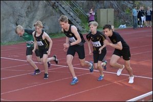 2019-06-18_Seuracup-I_ (125).jpg