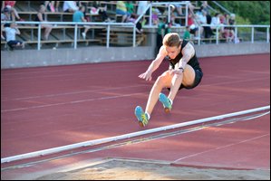 2019-06-18_Seuracup-I_ (128).jpg