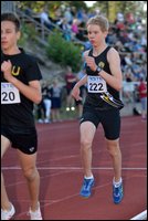 2019-06-18_Seuracup-I_ (130).jpg