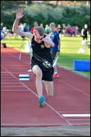 2019-06-18_Seuracup-I_ (144).jpg