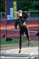 2019-06-18_Seuracup-I_ (145).jpg