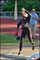 2019-06-18_Seuracup-I_ (146).jpg
