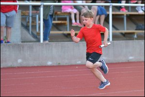 2019-06-18_Seuracup-I_ (149).jpg