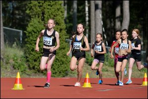 2019-06-18_Seuracup-I_ (53).jpg