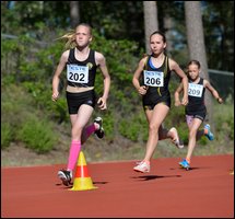 2019-06-18_Seuracup-I_ (55).jpg