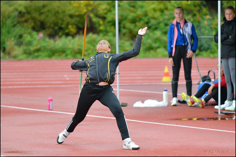 2019-08-18_Aluemestaruuskisat (102).jpg