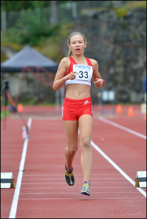 2019-08-18_Aluemestaruuskisat (117).jpg
