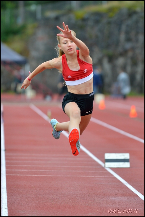 2019-08-18_Aluemestaruuskisat (121).jpg
