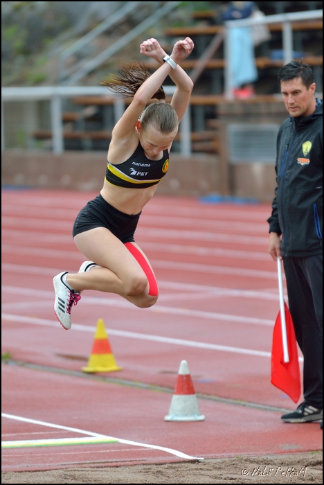 2019-08-18_Aluemestaruuskisat (179).jpg