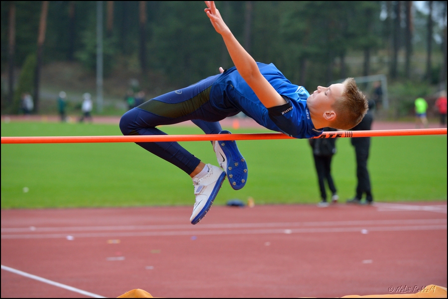 2019-08-18_Aluemestaruuskisat (214).jpg