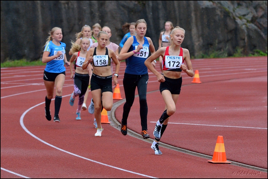 2019-08-18_Aluemestaruuskisat (222).jpg