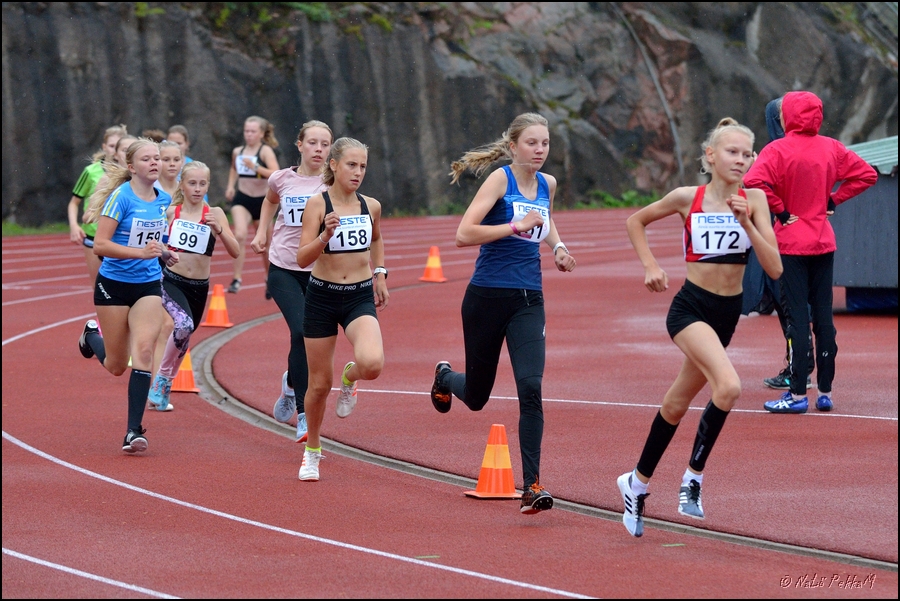 2019-08-18_Aluemestaruuskisat (223).jpg