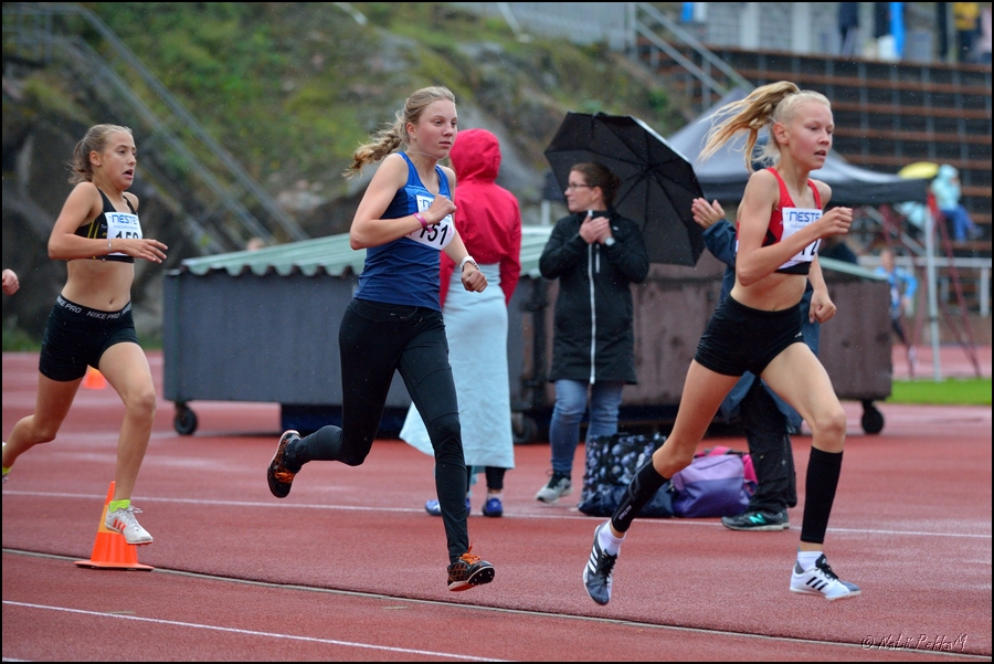 2019-08-18_Aluemestaruuskisat (226).jpg