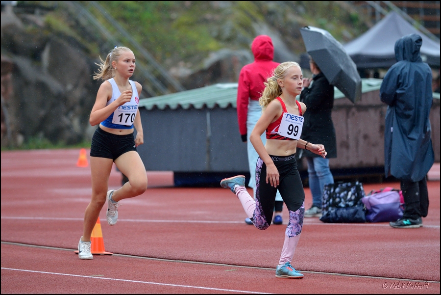 2019-08-18_Aluemestaruuskisat (227).jpg