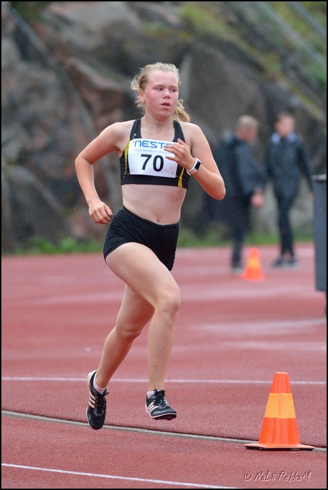 2019-08-18_Aluemestaruuskisat (229).jpg