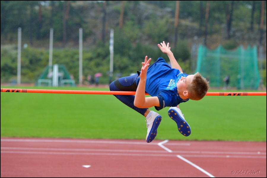 2019-08-18_Aluemestaruuskisat (231).jpg
