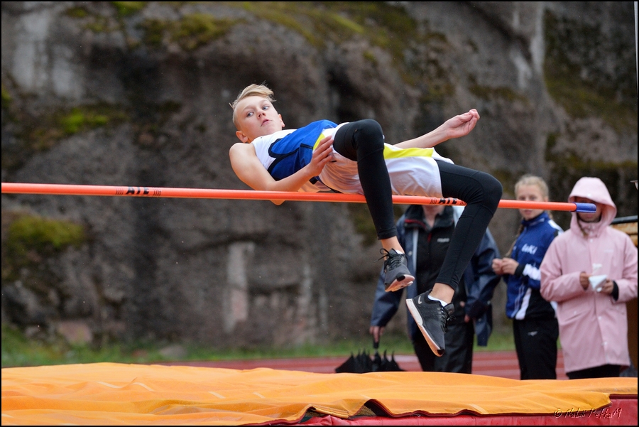 2019-08-18_Aluemestaruuskisat (232).jpg