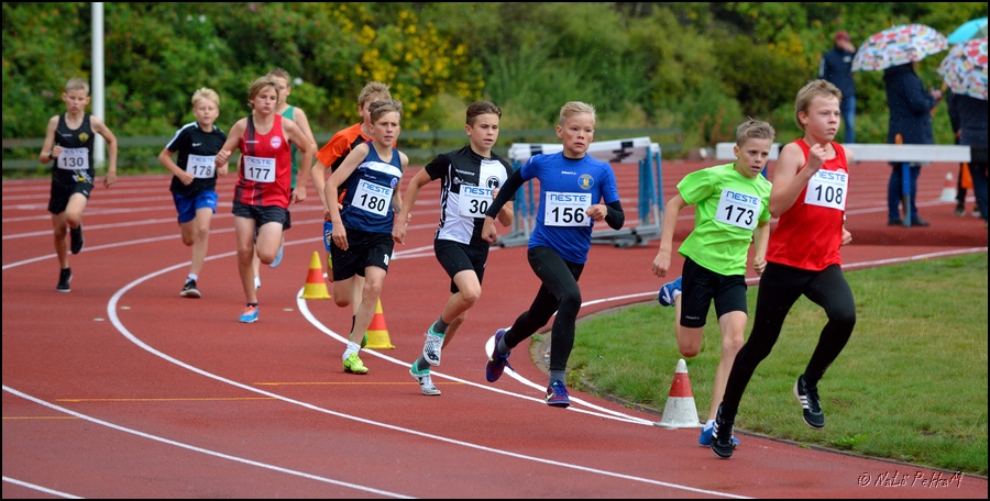 2019-08-18_Aluemestaruuskisat (239).jpg