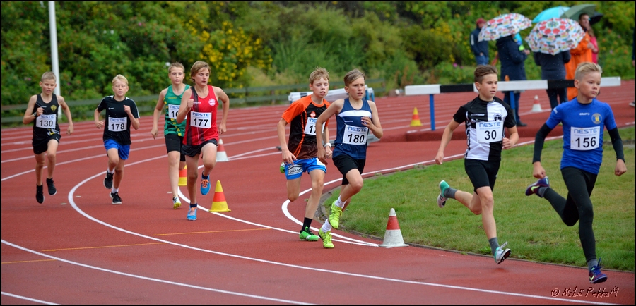 2019-08-18_Aluemestaruuskisat (240).jpg