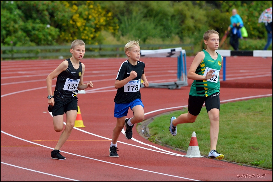2019-08-18_Aluemestaruuskisat (241).jpg