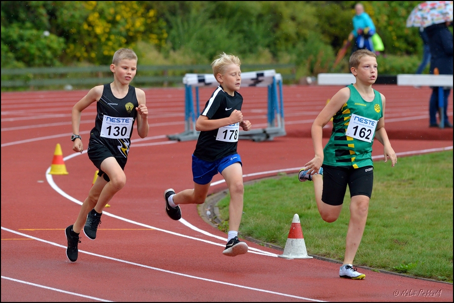 2019-08-18_Aluemestaruuskisat (242).jpg