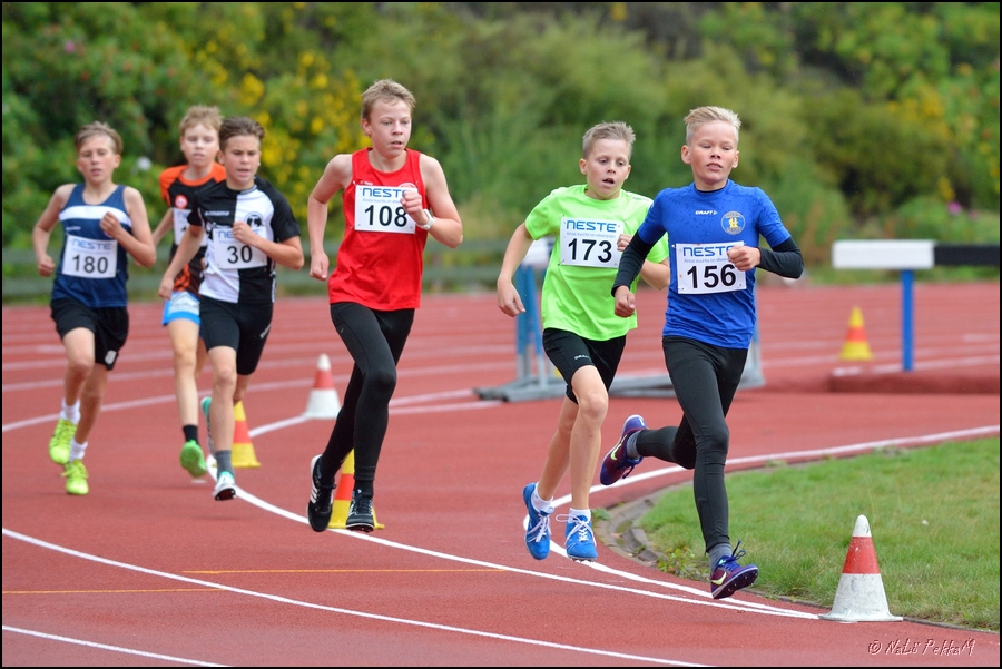 2019-08-18_Aluemestaruuskisat (245).jpg