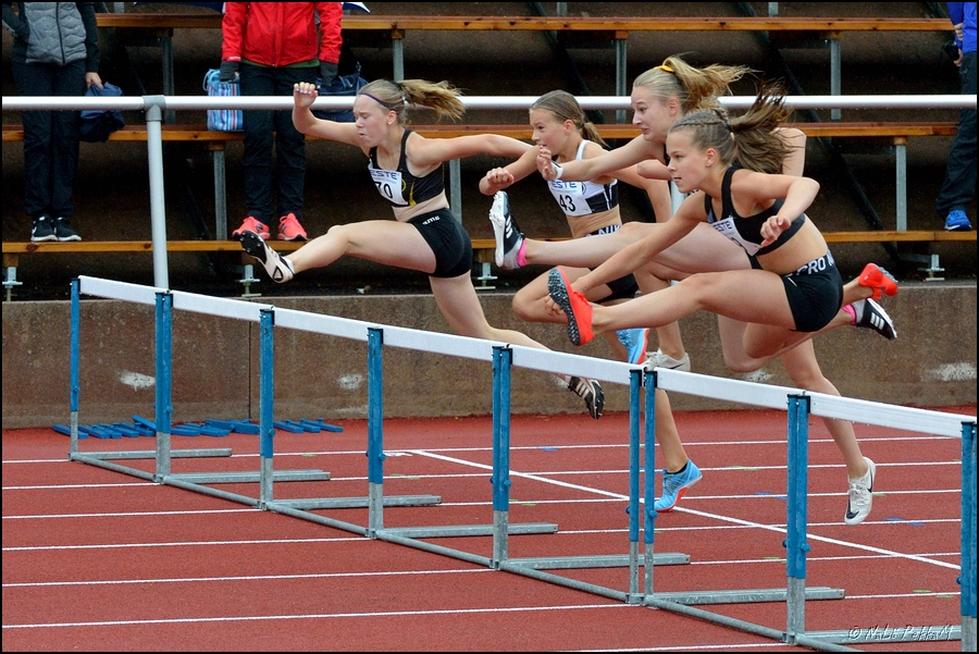 2019-08-18_Aluemestaruuskisat (25).jpg