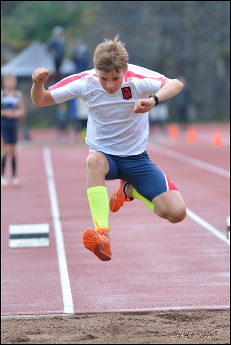 2019-08-18_Aluemestaruuskisat (251).jpg