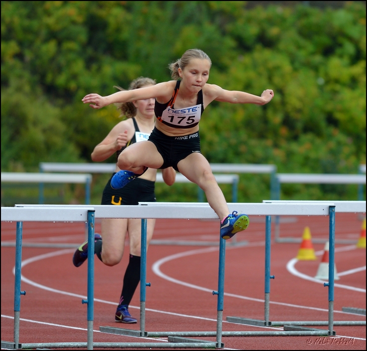 2019-08-18_Aluemestaruuskisat (262).jpg