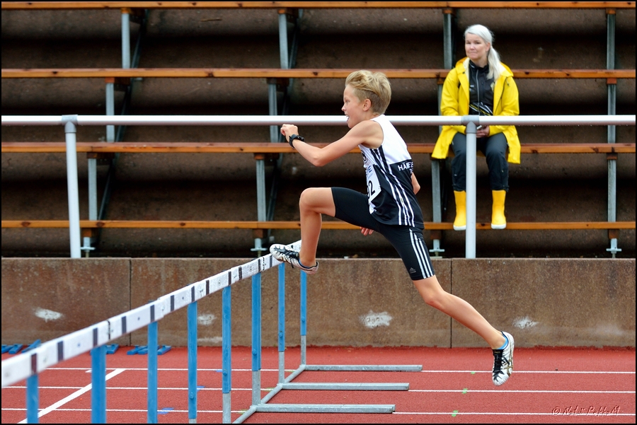 2019-08-18_Aluemestaruuskisat (272).jpg