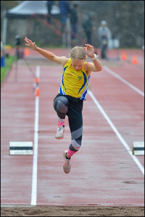 2019-08-18_Aluemestaruuskisat (45).jpg