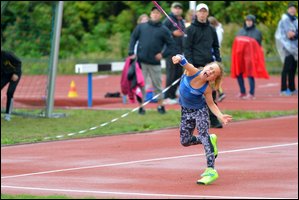 2019-08-18_Aluemestaruuskisat (105).jpg