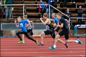 2019-08-18_Aluemestaruuskisat (112).jpg