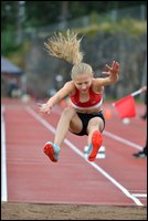 2019-08-18_Aluemestaruuskisat (124).jpg