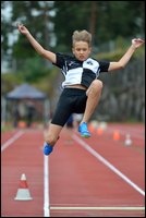 2019-08-18_Aluemestaruuskisat (125).jpg