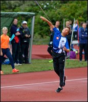 2019-08-18_Aluemestaruuskisat (141).jpg