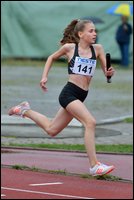 2019-08-18_Aluemestaruuskisat (150).jpg
