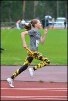 2019-08-18_Aluemestaruuskisat (154).jpg
