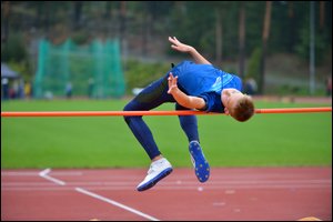 2019-08-18_Aluemestaruuskisat (211).jpg