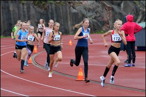 2019-08-18_Aluemestaruuskisat (223).jpg