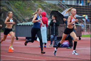 2019-08-18_Aluemestaruuskisat (226).jpg