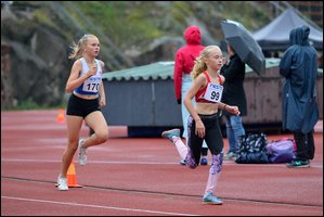 2019-08-18_Aluemestaruuskisat (227).jpg