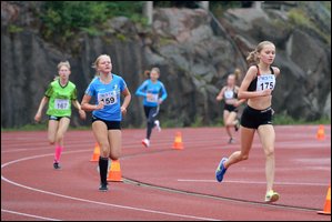 2019-08-18_Aluemestaruuskisat (228).jpg