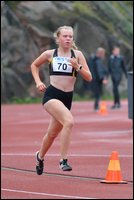 2019-08-18_Aluemestaruuskisat (229).jpg