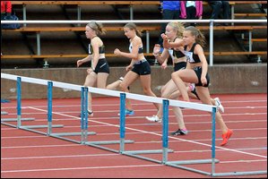 2019-08-18_Aluemestaruuskisat (23).jpg