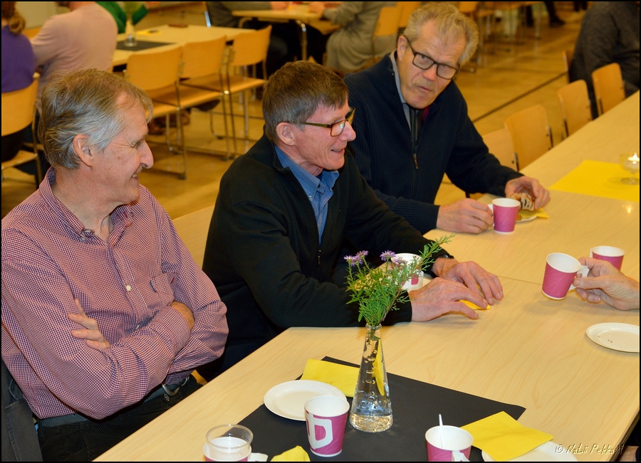 2019-15-17_Ulkokauden_paattajaiset_ (1).jpg