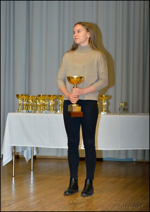 2019-15-17_Ulkokauden_paattajaiset_ (102).jpg
