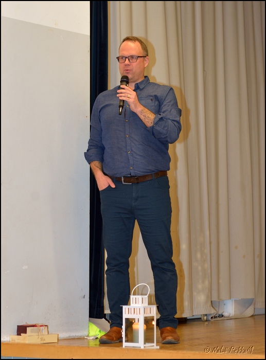 2019-15-17_Ulkokauden_paattajaiset_ (120).jpg